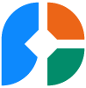 cropped coding school logo 1 1.png